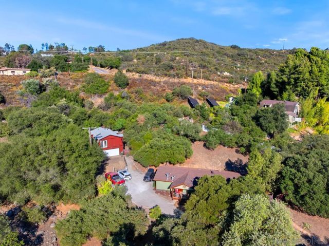 11414 Betsworth, Valley Center, CA 92082