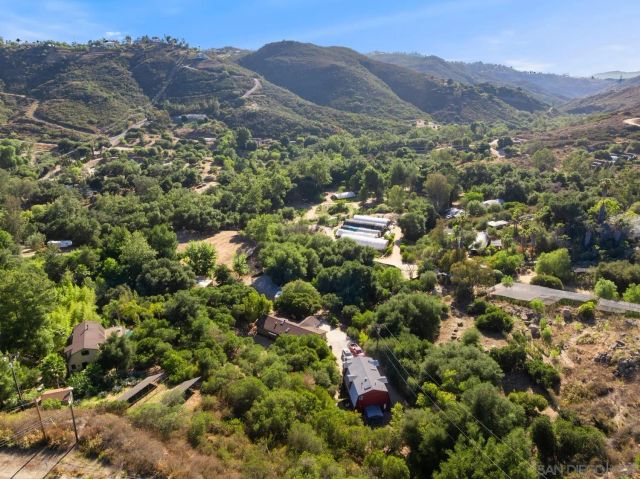 11414 Betsworth, Valley Center, CA 92082