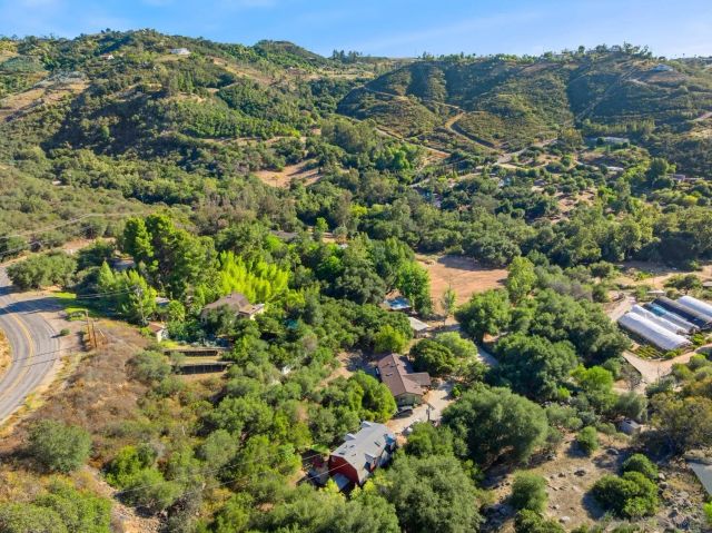 11414 Betsworth, Valley Center, CA 92082