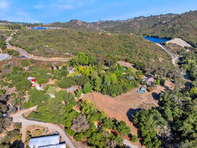 11414 Betsworth, Valley Center, CA 92082