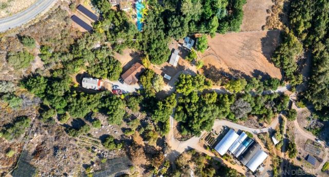 11414 Betsworth, Valley Center, CA 92082