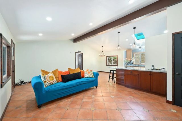 11414 Betsworth, Valley Center, CA 92082