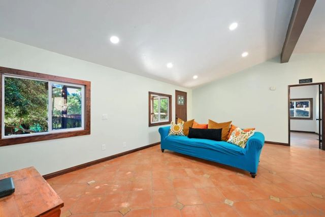 11414 Betsworth, Valley Center, CA 92082