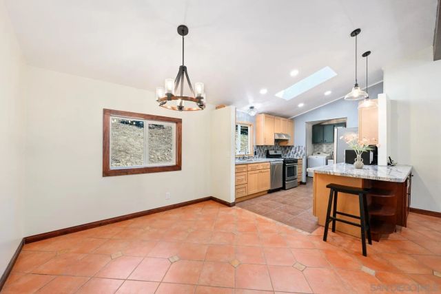 11414 Betsworth, Valley Center, CA 92082