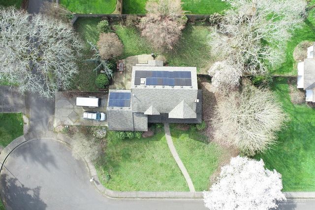 721 NW 58 Street, Vancouver, WA 98663