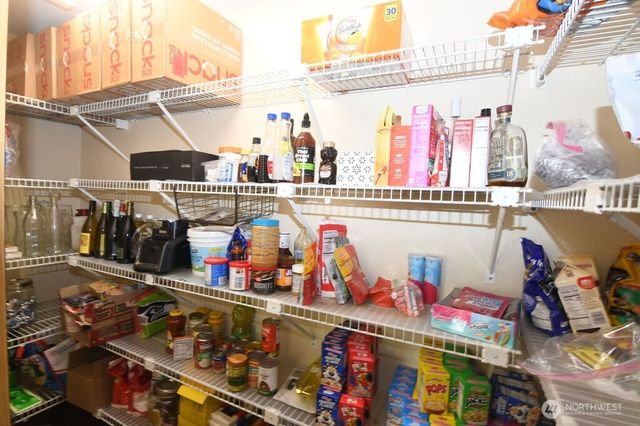 721 NW 58 Street, Vancouver, WA 98663