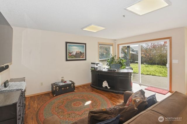 721 NW 58 Street, Vancouver, WA 98663