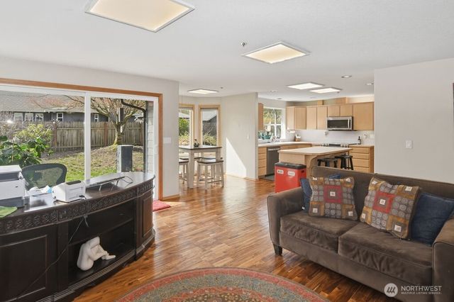 721 NW 58 Street, Vancouver, WA 98663