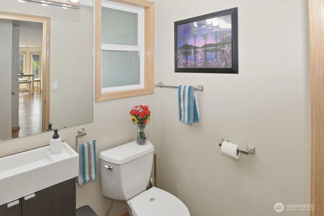 721 NW 58 Street, Vancouver, WA 98663