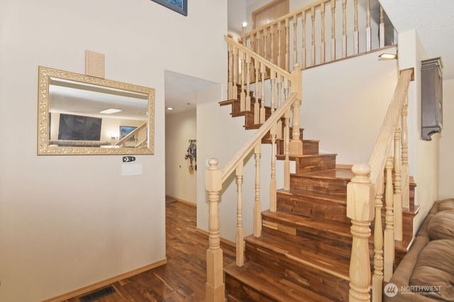 721 NW 58 Street, Vancouver, WA 98663