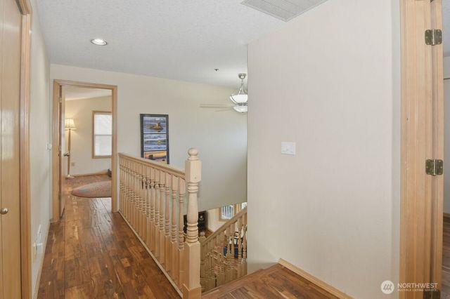 721 NW 58 Street, Vancouver, WA 98663