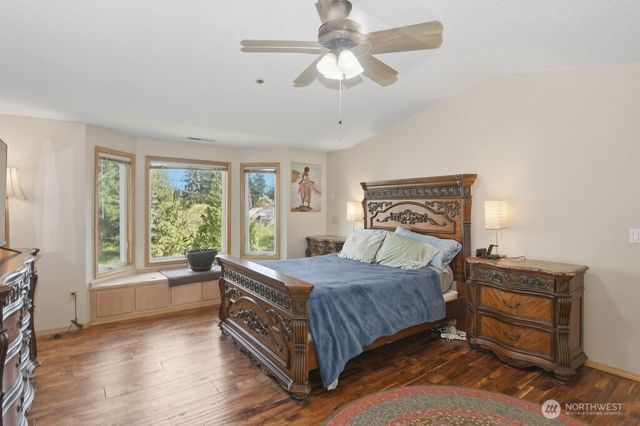 721 NW 58 Street, Vancouver, WA 98663