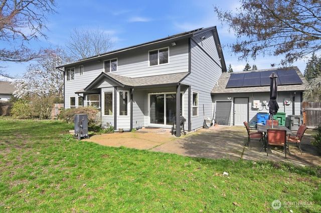 721 NW 58 Street, Vancouver, WA 98663