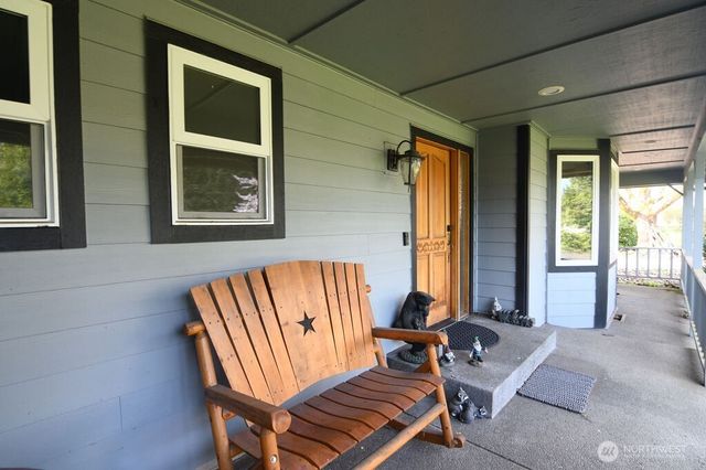 721 NW 58 Street, Vancouver, WA 98663