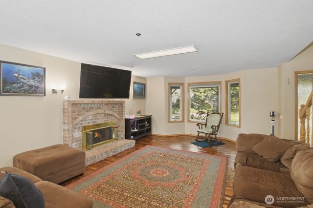 721 NW 58 Street, Vancouver, WA 98663