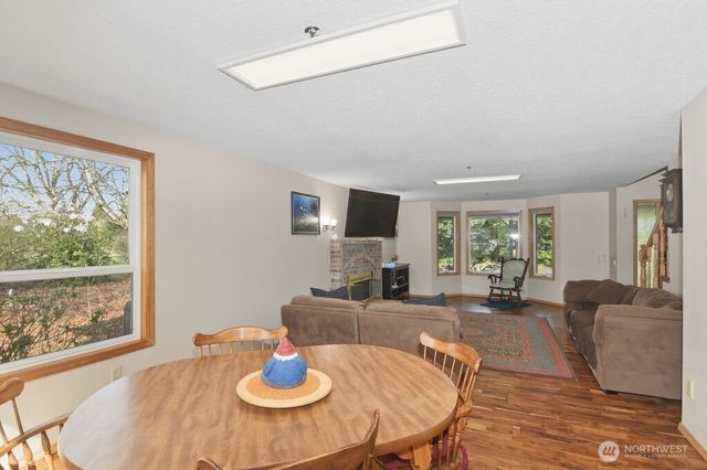 721 NW 58 Street, Vancouver, WA 98663