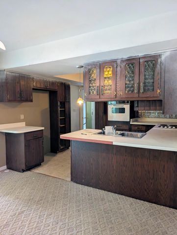 424 E Joliet Street, Crown Point, IN 46307