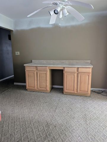 424 E Joliet Street, Crown Point, IN 46307