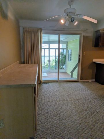 424 E Joliet Street, Crown Point, IN 46307
