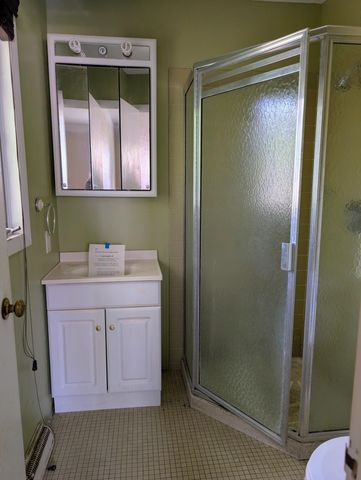 424 E Joliet Street, Crown Point, IN 46307