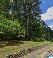 1144 EDWARDS LAKE ROAD, Birmingham, AL 35235