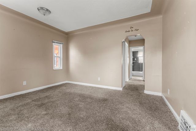 12876 Faust Avenue, Detroit, MI 48223