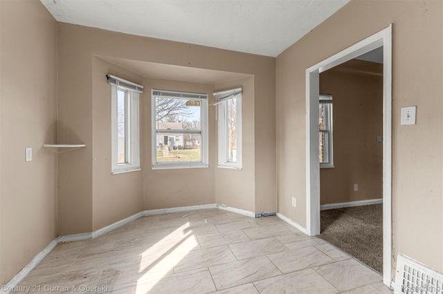 12876 Faust Avenue, Detroit, MI 48223