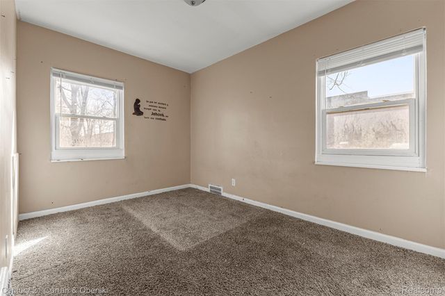 12876 Faust Avenue, Detroit, MI 48223