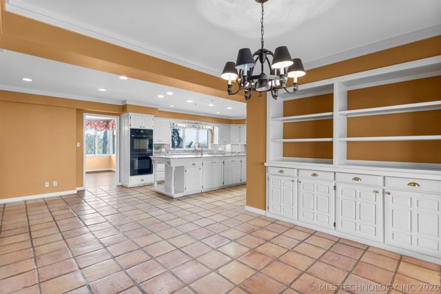 3811 E 74th Street, Tulsa, OK 74136