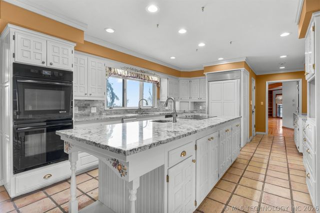 3811 E 74th Street, Tulsa, OK 74136