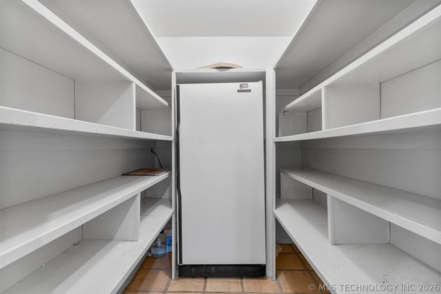 3811 E 74th Street, Tulsa, OK 74136