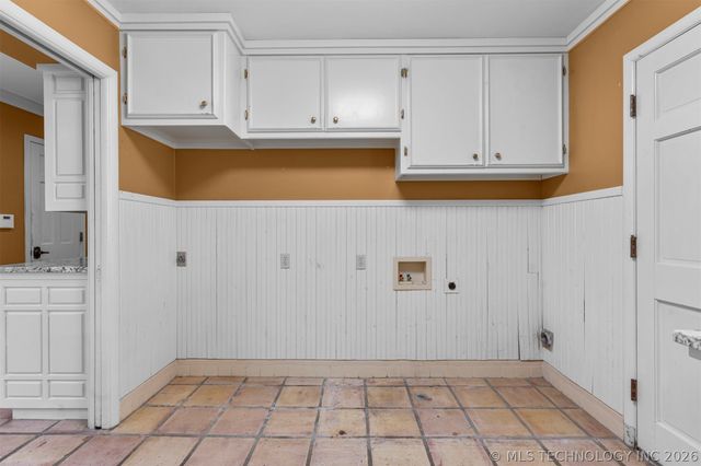 3811 E 74th Street, Tulsa, OK 74136