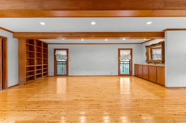 3811 E 74th Street, Tulsa, OK 74136