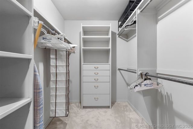 3811 E 74th Street, Tulsa, OK 74136