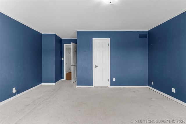 3811 E 74th Street, Tulsa, OK 74136