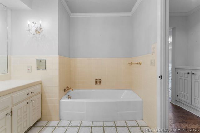 3811 E 74th Street, Tulsa, OK 74136