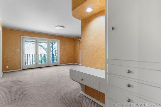 3811 E 74th Street, Tulsa, OK 74136