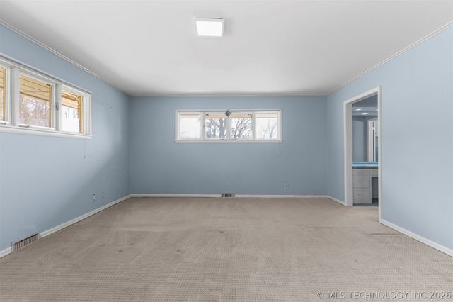 3811 E 74th Street, Tulsa, OK 74136