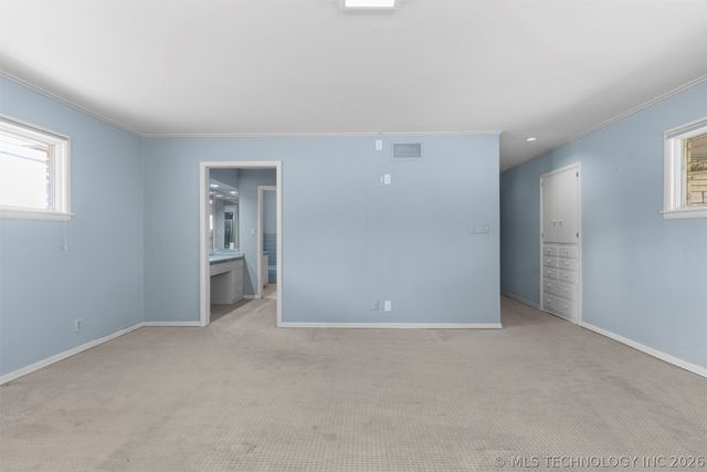 3811 E 74th Street, Tulsa, OK 74136