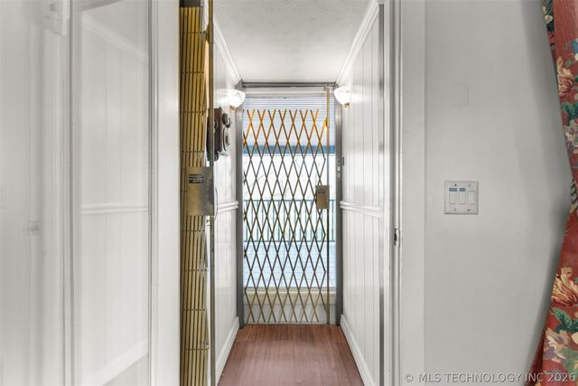 3811 E 74th Street, Tulsa, OK 74136