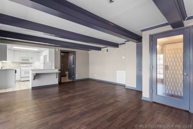 3811 E 74th Street, Tulsa, OK 74136