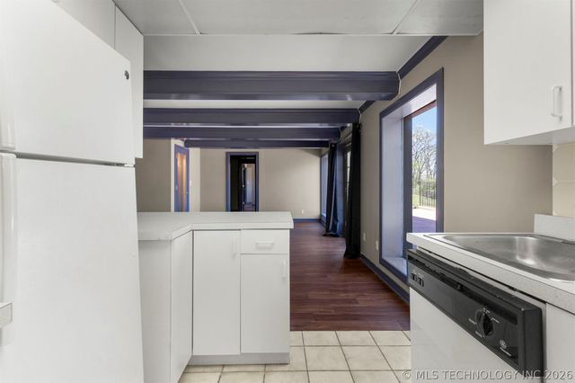 3811 E 74th Street, Tulsa, OK 74136