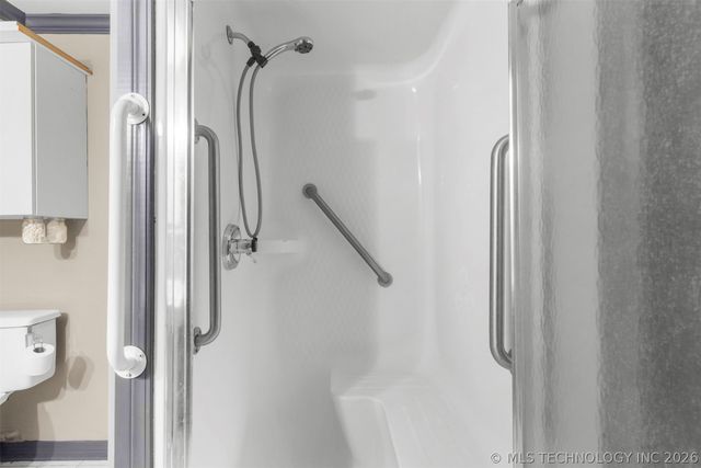 3811 E 74th Street, Tulsa, OK 74136