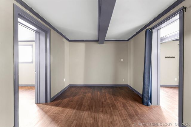 3811 E 74th Street, Tulsa, OK 74136