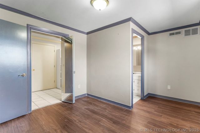 3811 E 74th Street, Tulsa, OK 74136