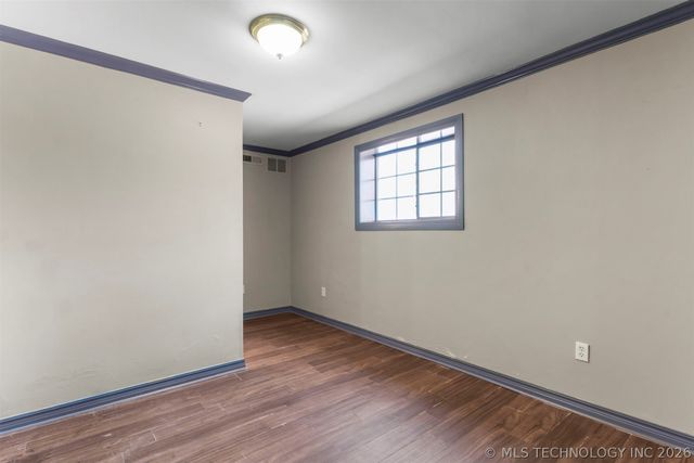 3811 E 74th Street, Tulsa, OK 74136