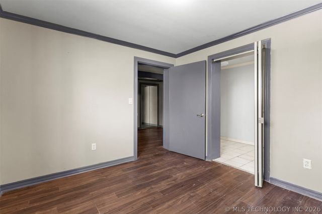 3811 E 74th Street, Tulsa, OK 74136