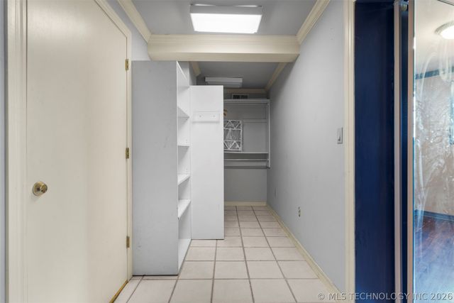 3811 E 74th Street, Tulsa, OK 74136