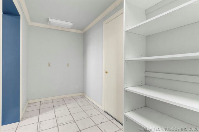 3811 E 74th Street, Tulsa, OK 74136