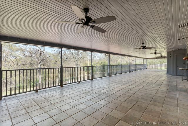 3811 E 74th Street, Tulsa, OK 74136